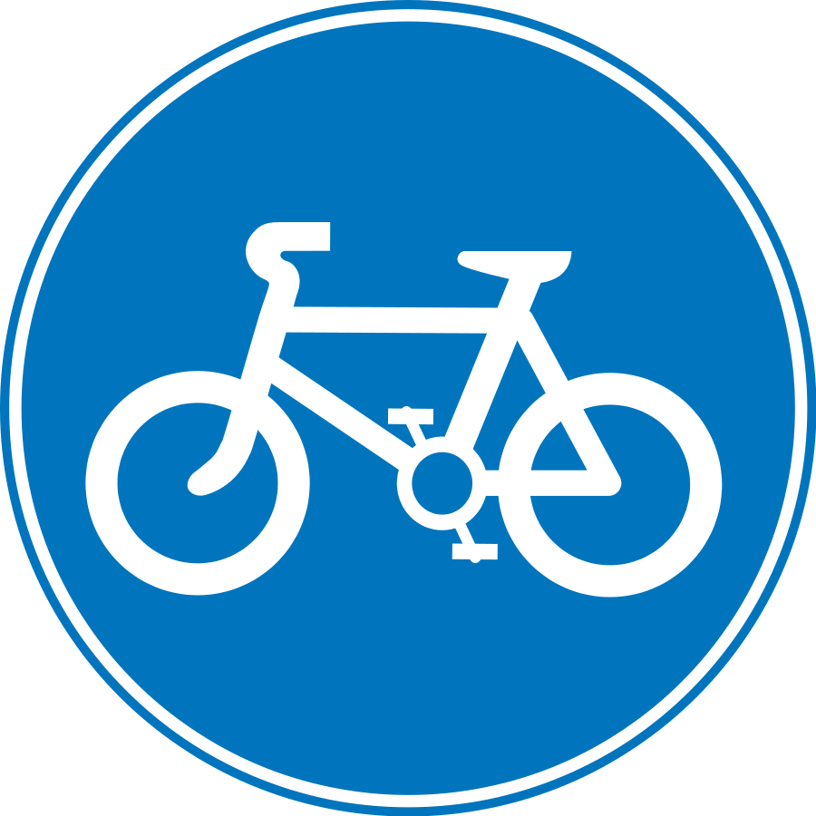 Road Cycle